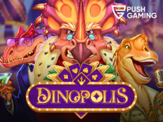 $5 deposit casino59